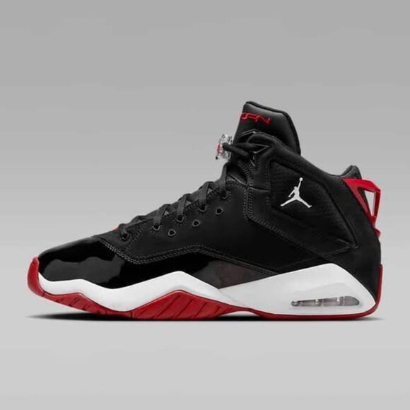 Nike Jordan B'Loyal - Size 12 Men's Shoes. Brand New! - Picture 4 of 9